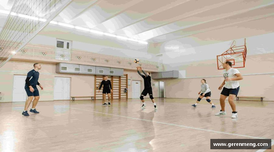 6686官网追逐荣耀，创造传奇